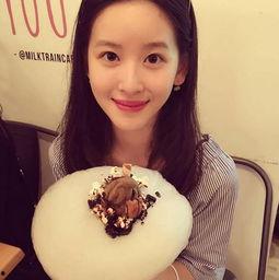 奶茶视频欧美高清善良小,善良小品的温馨演绎