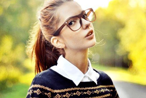 奶茶视频欧美高清善良小,善良小品的温馨演绎