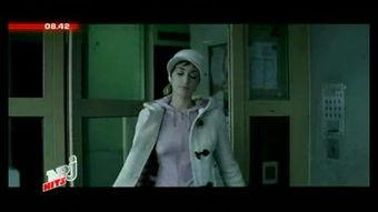 欧美后进式视频,颠覆传统叙事，探索视觉新境界