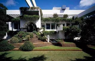 欧美豪宅大师是谁呀视频,引领奢华风潮的幕后推手