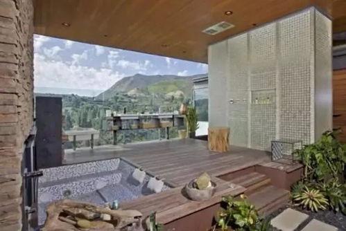 欧美豪宅大师是谁呀视频,引领奢华风潮的幕后推手