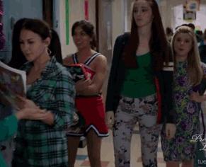 欧美处女视频AV,揭秘处女视频的火热现象