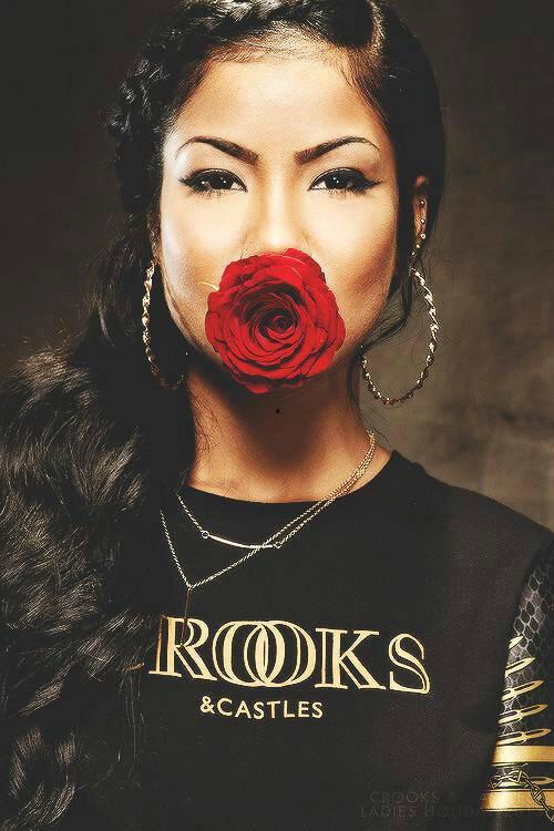 欧美情侣头无码像视频,无码视频中的浪漫时光