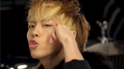 欧美情侣头无码像视频,无码视频中的浪漫时光