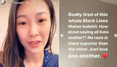 亚裔欧美在线视频网站