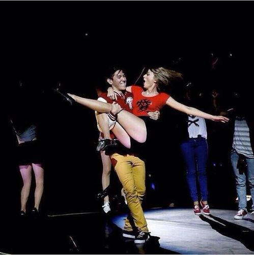 亚裔欧美在线视频网站