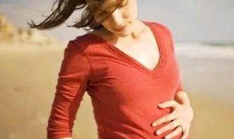 欧美孕交高清视频种子,揭秘禁忌之恋的私密瞬间