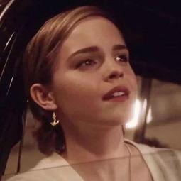 爱爱爱性欧美视频,探索爱与性的多元视角