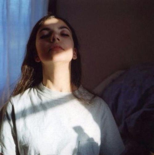 爱爱爱性欧美视频,探索爱与性的多元视角