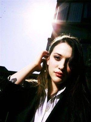 爱爱爱性欧美视频,探索爱与性的多元视角