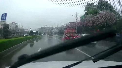 欧美车祸小视频大全,惊心动魄的生死瞬间大盘点