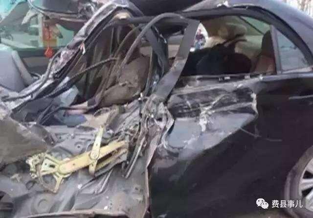 欧美车祸小视频大全,惊心动魄的生死瞬间大盘点