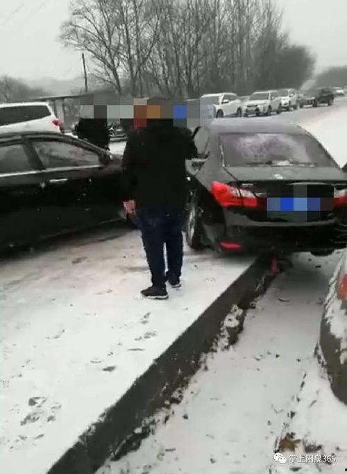 欧美车祸小视频大全,惊心动魄的生死瞬间大盘点