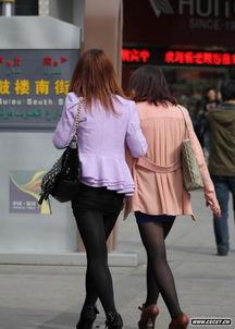 欧美丝袜女孩图片视频