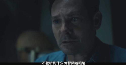 欧美恐怖老宅视频,揭秘惊悚背后的真实故事