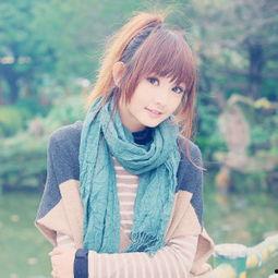 欧美色色视频在线