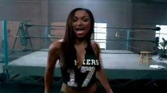 欧美试交视频下载,揭秘热门影视资源获取之道