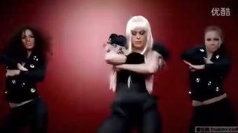 欧美试交视频下载,揭秘热门影视资源获取之道