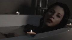 欧美试交视频下载,揭秘热门影视资源获取之道