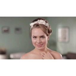 欧美按摩视频文案搞笑女,搞笑女生教你如何轻松放松