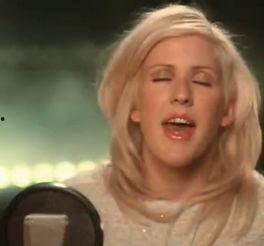 欧美顶暴视频,揭秘黑暗面下的真实世界