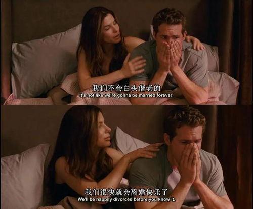 欧美顶暴视频,揭秘黑暗面下的真实世界