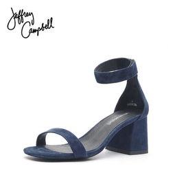 欧美另类女鞋视频,独特设计引领时尚风潮