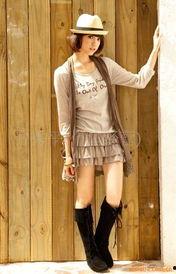 欧美另类女鞋视频,独特设计引领时尚风潮