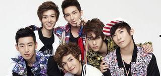 唯美音乐欧美推荐歌曲视频,沉浸式视听盛宴