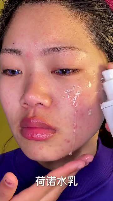 欧美妆黑皮肤视频,探索欧美妆容在黑皮肤上的独特魅力