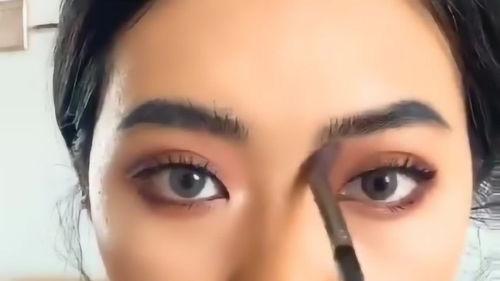 欧美妆黑皮肤视频,探索欧美妆容在黑皮肤上的独特魅力