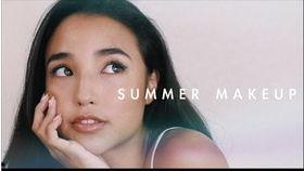 欧美妆黑皮肤视频,探索欧美妆容在黑皮肤上的独特魅力