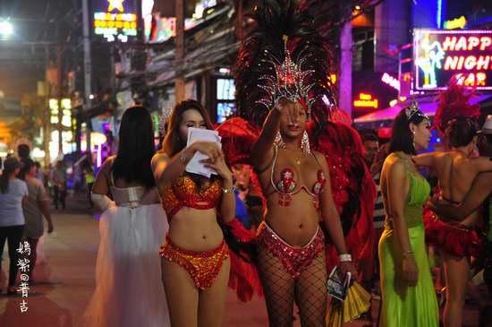 欧美性酒吧激情视频,揭秘夜店狂欢背后的秘密