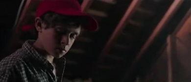 天堂在线欧美另类视频,欧美另类视频的隐秘世界