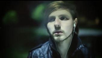 天堂在线欧美另类视频,欧美另类视频的隐秘世界