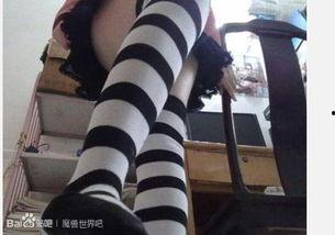 欧美丝袜福利图片视频,私密瞬间大揭秘