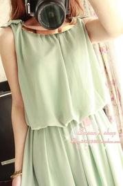 夏季女长裙欧美视频,时尚女长裙潮流解析