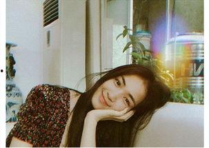 欧美sex越南视频,异域风情下的性观念碰撞