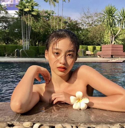 欧美sex越南视频,异域风情下的性观念碰撞