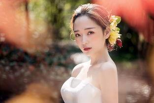 欧美裸模拍摄视频,艺术与争议的交织