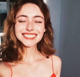 欧美裸模拍摄视频,艺术与争议的交织