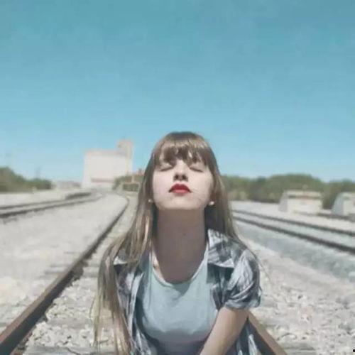 欧美裸模拍摄视频,艺术与争议的交织