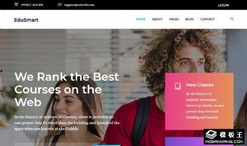 全网最热欧美风格视频,全网最热视频带你领略时尚风采