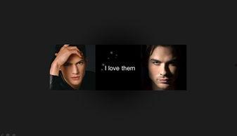 全网最热欧美风格视频,全网最热视频带你领略时尚风采