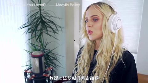 全网最热欧美风格视频,全网最热视频带你领略时尚风采