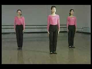 体态训练欧美视频大全,塑造完美身姿的必备指南