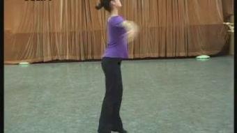 体态训练欧美视频大全,塑造完美身姿的必备指南