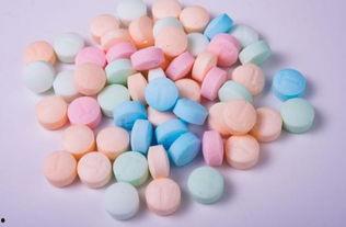 欧美钙片视频,揭秘骨骼健康守护者的神奇力量