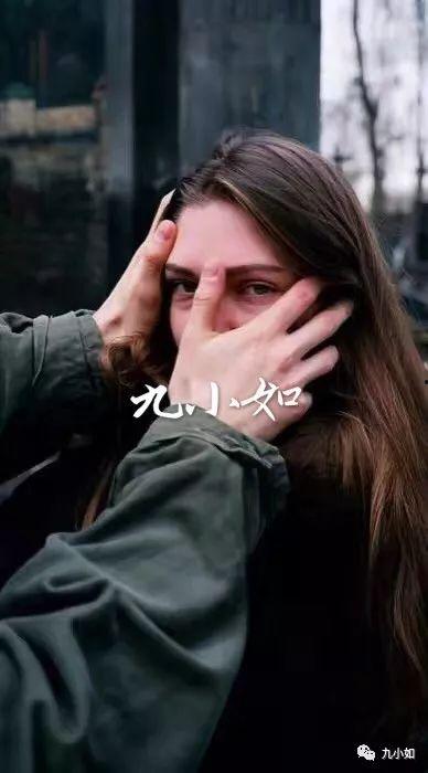 欧美躺平之后的日常视频,揭秘他们的悠闲生活状态