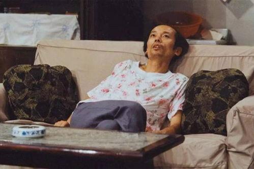 欧美躺平之后的日常视频,揭秘他们的悠闲生活状态